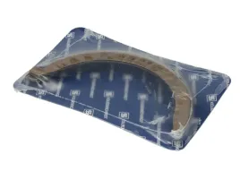 pierscien-oporowy-walu-korbowego-79279600-kbs