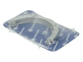 pierscien-oporowy-walu-korbowego-79299600-kbs