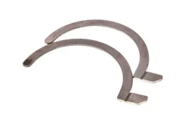 pierscien-oporowy-walu-korbowego-79300600-kbs