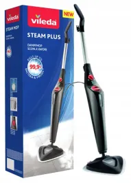 mocny-mop-parowy-vileda-podlogi-dywanu-1550w-400ml