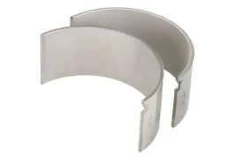 panewka-korbowodu-79314610-kbs