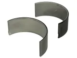 panewka-korbowodu-79405620-kbs
