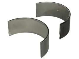 panewka-korbowodu-79405620-kbs