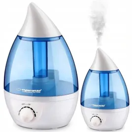 mocny-nawilzacz-powietrza-ultradzwiekowy-led-25w