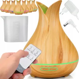 mocny-nawilzacz-ultradzwiekowy-e735-9-w