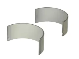 panewka-korbowodu-79408600-kbs