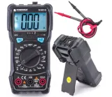 multimetr-reczny-powermat-pm-mmt-60-stan-nowy