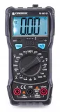 multimetr-reczny-powermat-pm-mmt-60-marka-powermat