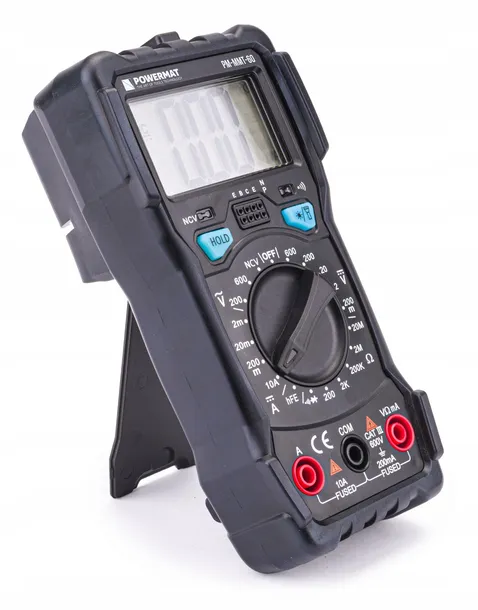 multimetr-reczny-powermat-pm-mmt-60-typ-reczny