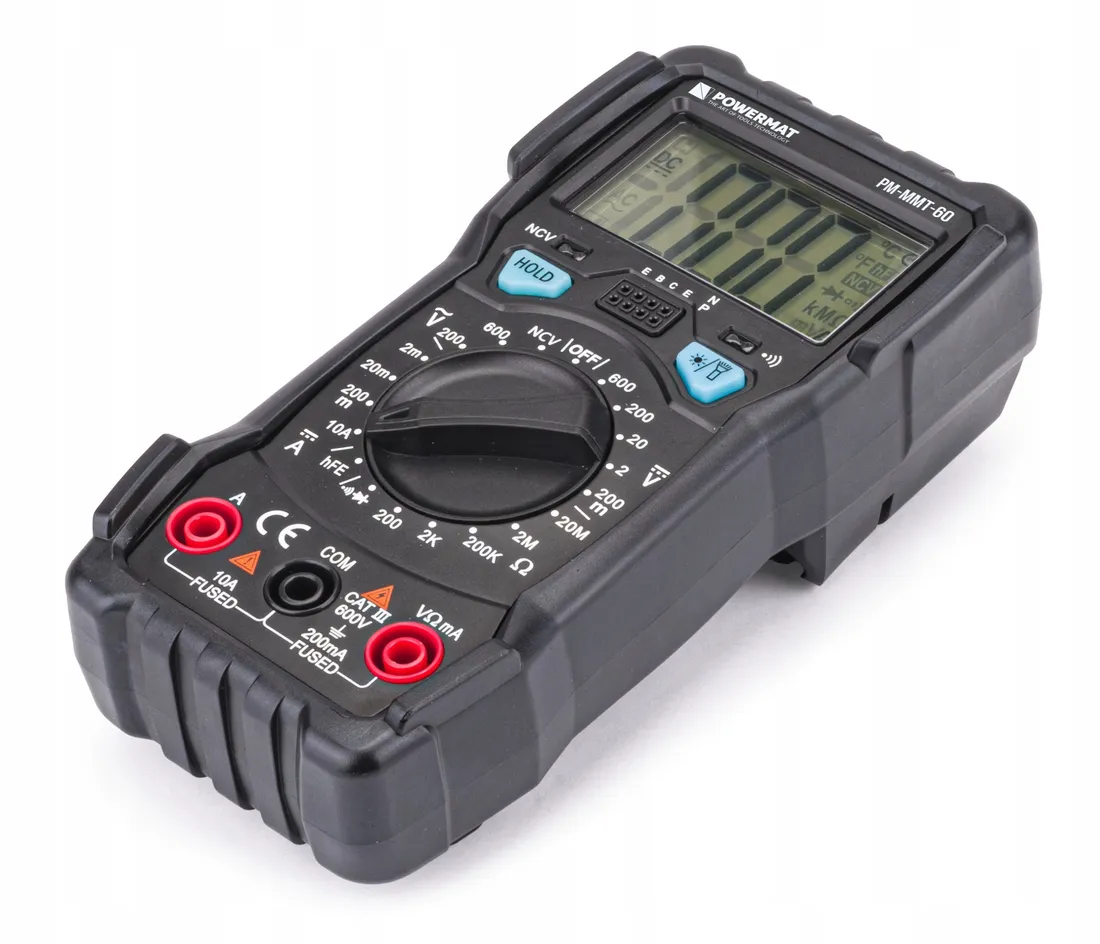 multimetr-reczny-powermat-pm-mmt-60-stan-nowy