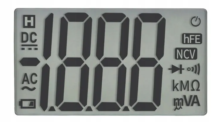 multimetr-reczny-powermat-pm-mmt-60-stan-nowy-typ-reczny