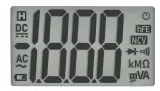 multimetr-reczny-powermat-pm-mmt-60-stan-nowy-typ-reczny
