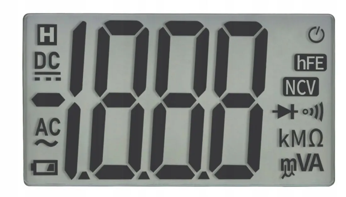 multimetr-reczny-powermat-pm-mmt-60-stan-nowy