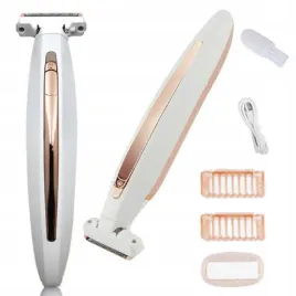 mocny-depilator-elektryczny-do-nog