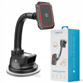 mocny-uchwyt-samochodowy-na-telefon-na-szybe