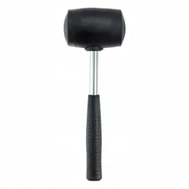 mocny-mlotek-gumowy-bezodrzutowy-brukarski-obuch