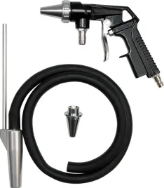 mocny-pistolet-do-piaskowania-z-wezem-yato-yt-2375