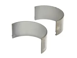 panewka-korbowodu-79408610-kbs