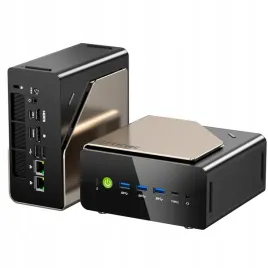mini-komputer-pc-gmktec-evo-t1-intel-ultra-9-285h-64gb-ram-2tb-win-11-pro