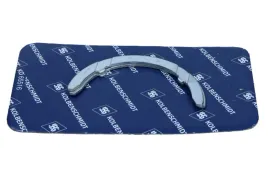 pierscien-oporowy-walu-korbowego-79418600-kbs