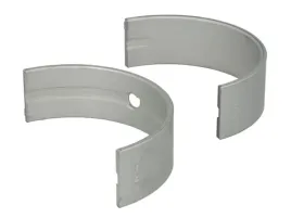 panewka-walu-korbowego-79431620-kbs