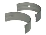 panewka-walu-korbowego-79435600-kbs