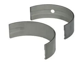 panewka-walu-korbowego-79435600-kbs