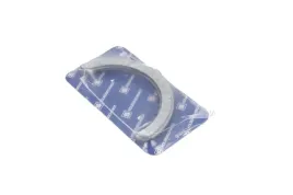 pierscien-oporowy-walu-korbowego-79436600-kbs