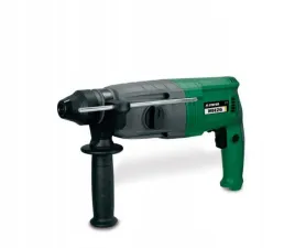 mlotowiertarka-mh-26-k-hobby-stayer