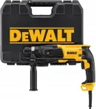 mlotowiertarka-dewalt-sds-plus-800-w