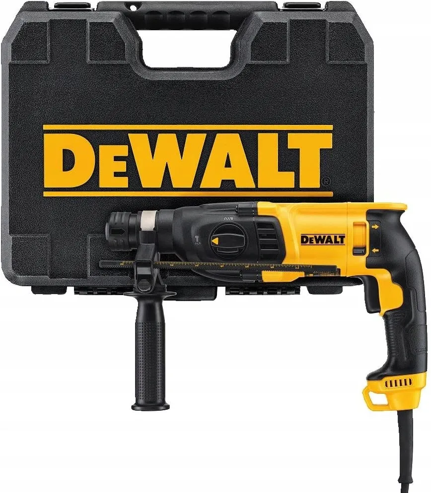 mlotowiertarka-dewalt-sds-plus-800-w