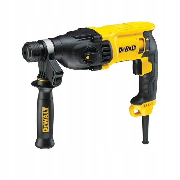 mlotowiertarka-dewalt-sds-plus-800-w-marka-dewalt