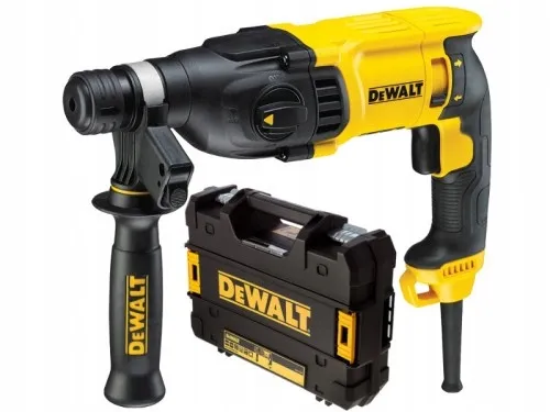 mlotowiertarka-dewalt-sds-plus-800-w-typ-uchwytu-sds-plus