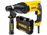 mlotowiertarka-dewalt-sds-plus-800-w-typ-uchwytu-sds-plus