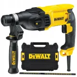 mlotowiertarka-dewalt-sds-plus-800-w-predkosc-obrotowa-0-rpm