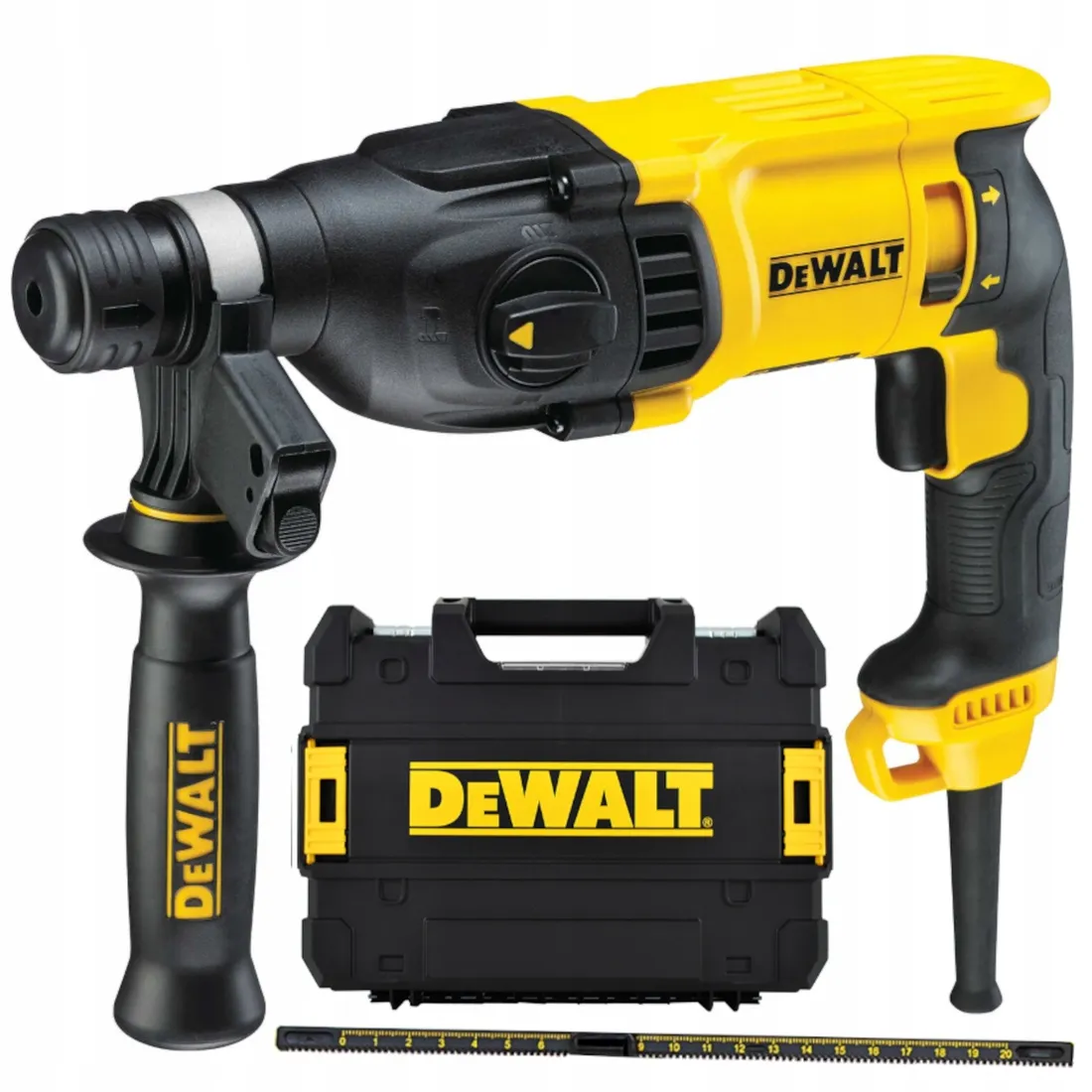 mlotowiertarka-dewalt-sds-plus-800-w-stan-nowy