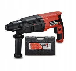 mlotowiertarka-hd-26-bk-stayer