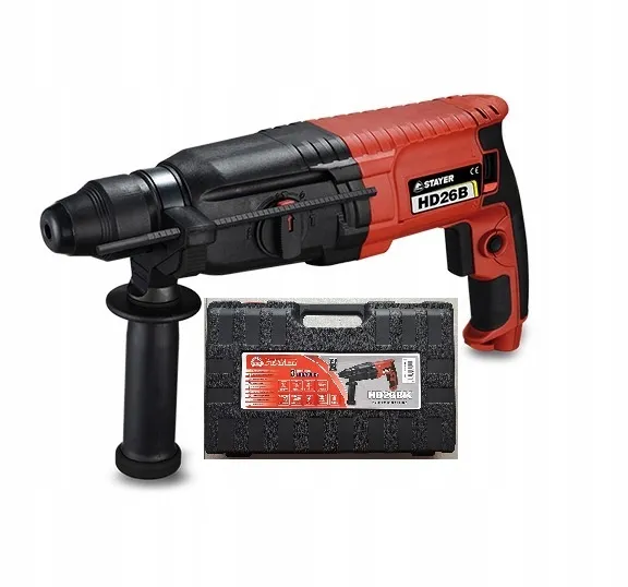 mlotowiertarka-hd-26-bk-stayer