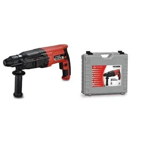 mlotowiertarka-hd-26-bk-stayer-seria-hd26bk