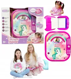 moj-sekretny-pamietnik-ze-zdjeciem-na-haslo-hh-poland-jednorozec