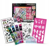 monster-high-zestaw-do-tatuazy