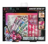 monster-high-zestaw-do-tatuazy-marka-mega-creative