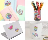 mozaika-diamentowa-doris-big-gem-plec-dziewczynki