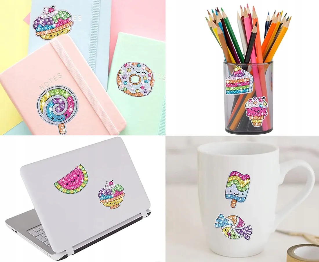 mozaika-diamentowa-doris-big-gem