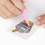 mozaika-diamentowa-doris-big-gem-bohater-brak