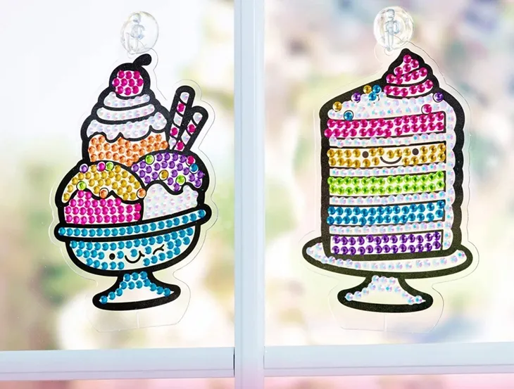 mozaika-diamentowa-doris-big-gem-wiek-dziecka-6-lat