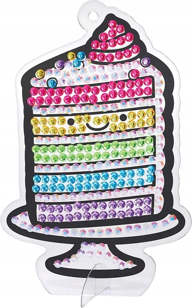 mozaika-diamentowa-doris-big-gem-certyfikaty-opinie-atesty-ce