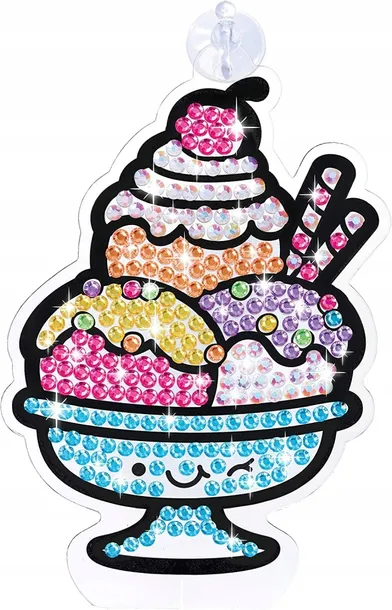 mozaika-diamentowa-doris-big-gem-kod-producenta-9071