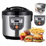 multicooker-multiwar-kombiwar-parowar-5l-900w