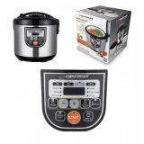 multicooker-multiwar-kombiwar-parowar-5l-900w-stan-nowy